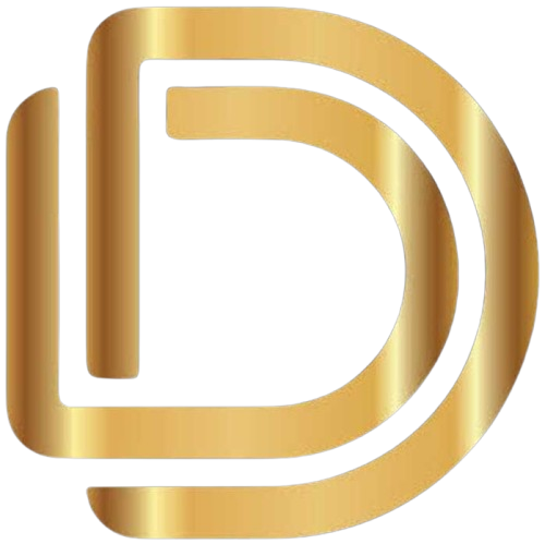 Destiny International