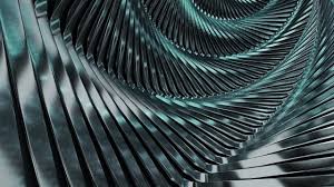 Metal